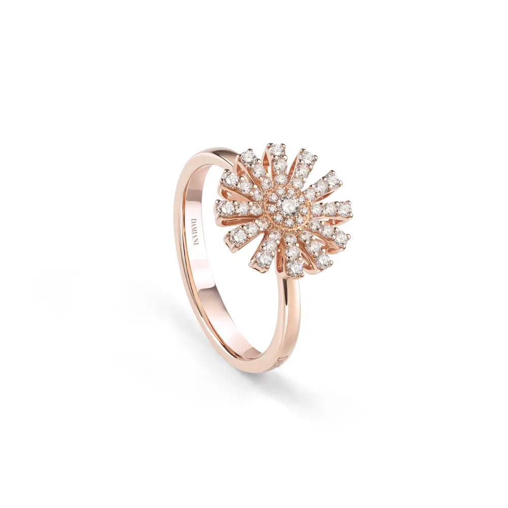 Bague Damiani Margherita 20084676_c