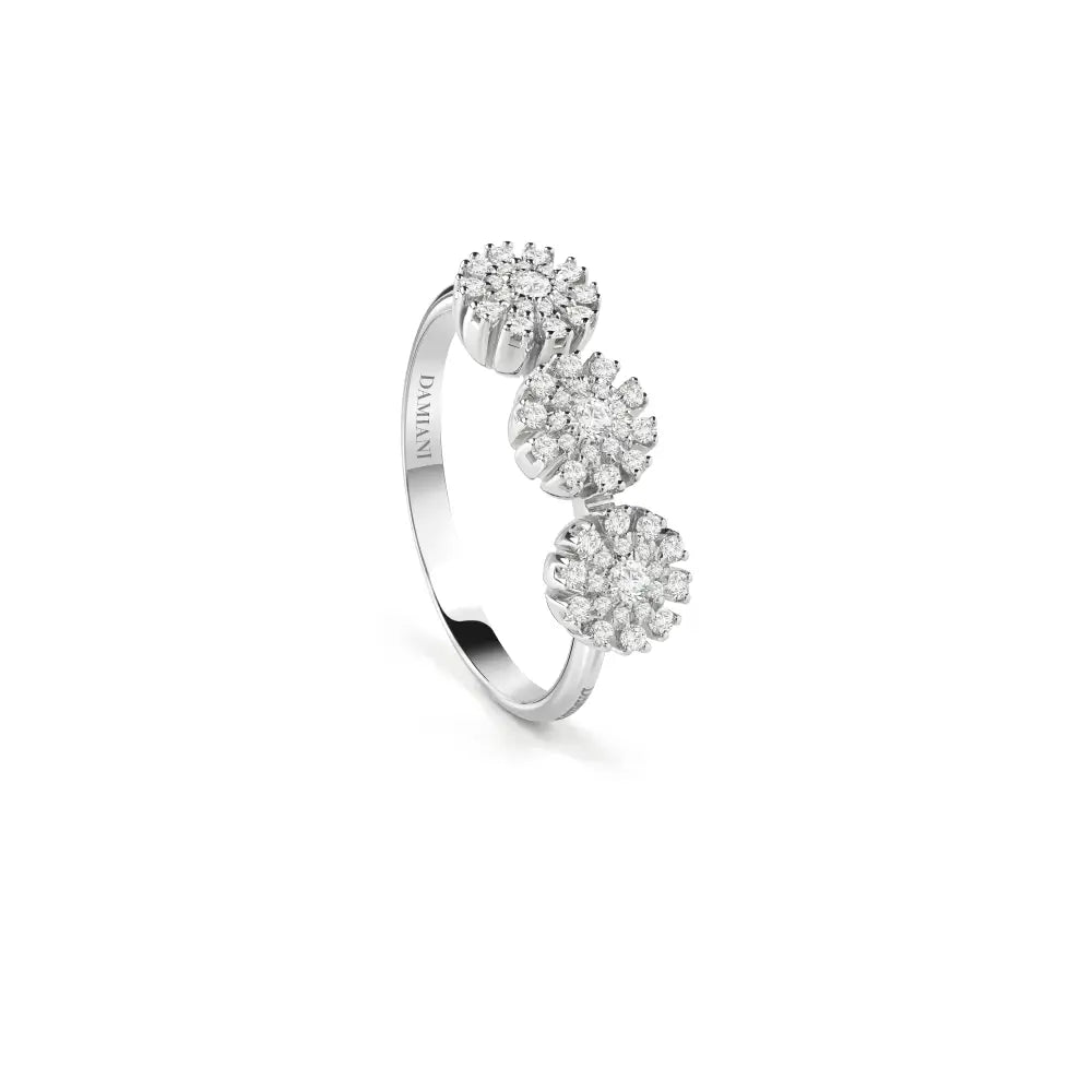 Bague Damiani Margherita 20074585_c