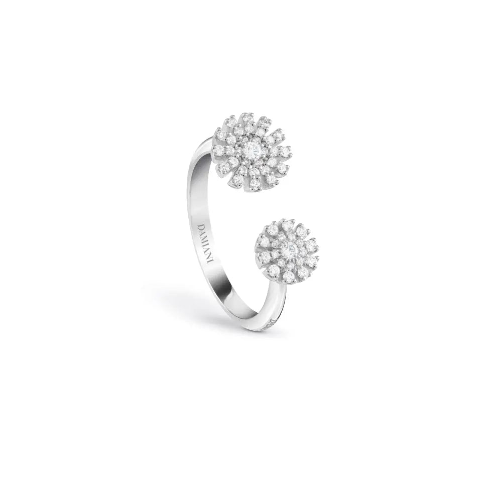 Bague Damiani Margherita 20089283_c