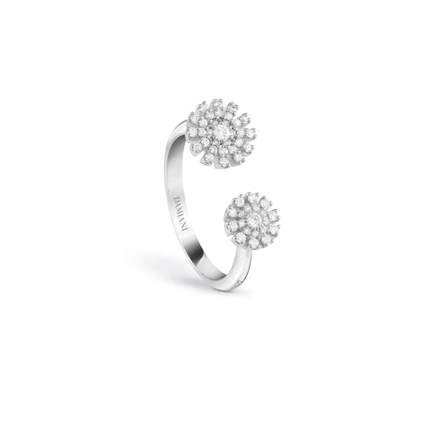 Bague Damiani Margherita 20089283_c