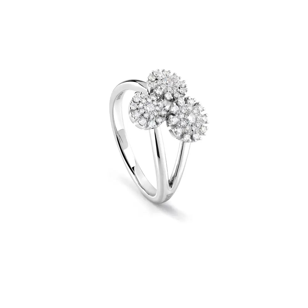Bague Damiani Margherita 20089284_c