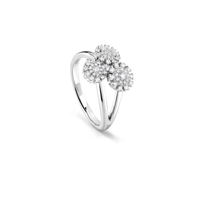 Bague Damiani Margherita 20089284_c