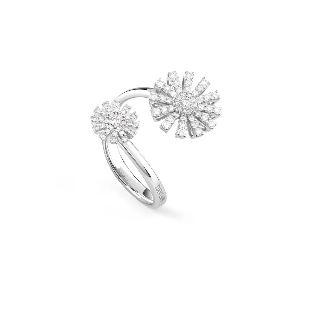 Bague Damiani Margherita 20102419_c