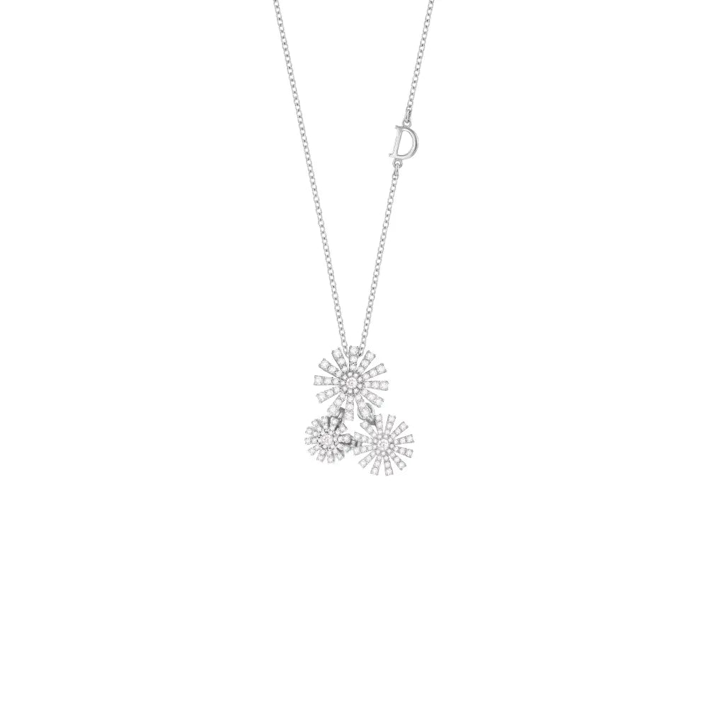 Collier Damiani Margherita 20102420