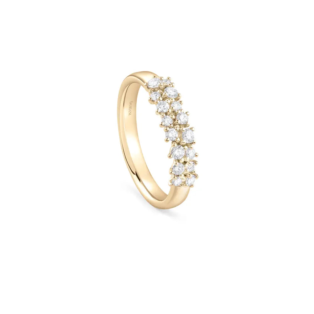 Bague Damiani Mimosa 20110155_c