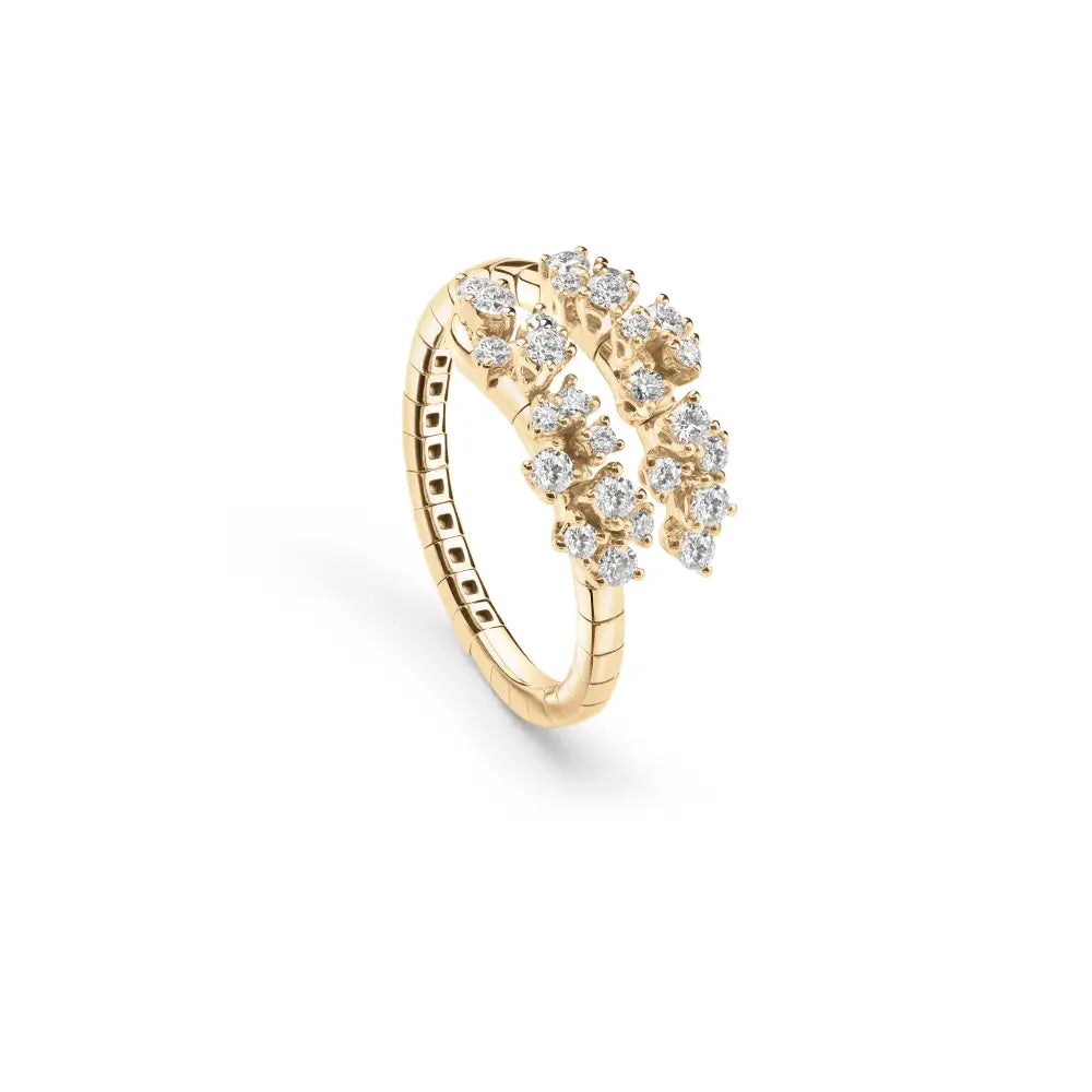 Bague Damiani Mimosa 20110831_c