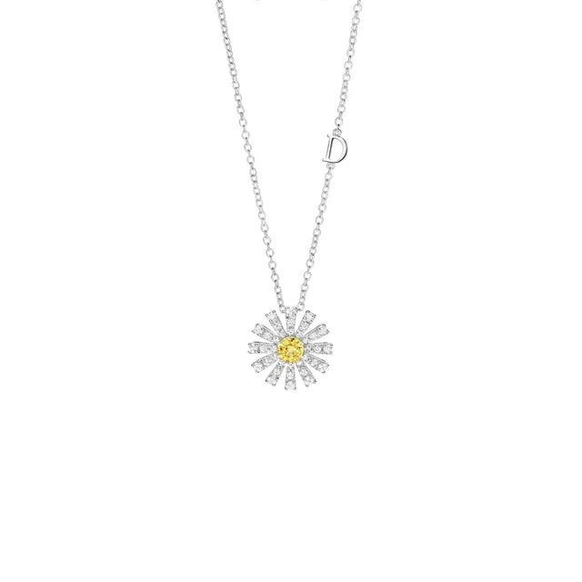 Collier Damiani Margherita  20114718