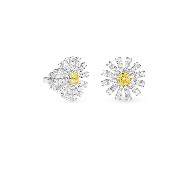 Boucles d'oreilles Damiani Margherita 20114974