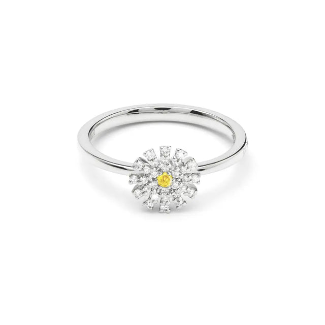 Bague Damiani Margherita 20114970_c
