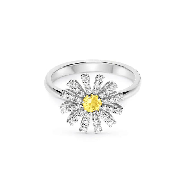 Bague Damiani Margherita 20114971_c