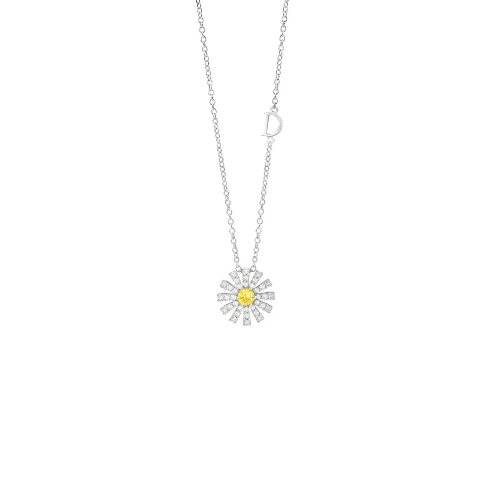 Collier Damiani Margherita 20114972