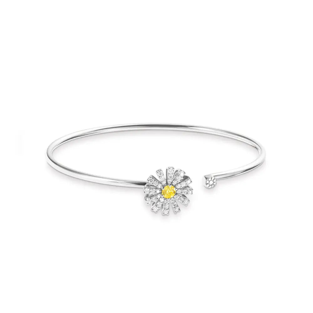 Bracelet Damiani Margherita 20114973_c