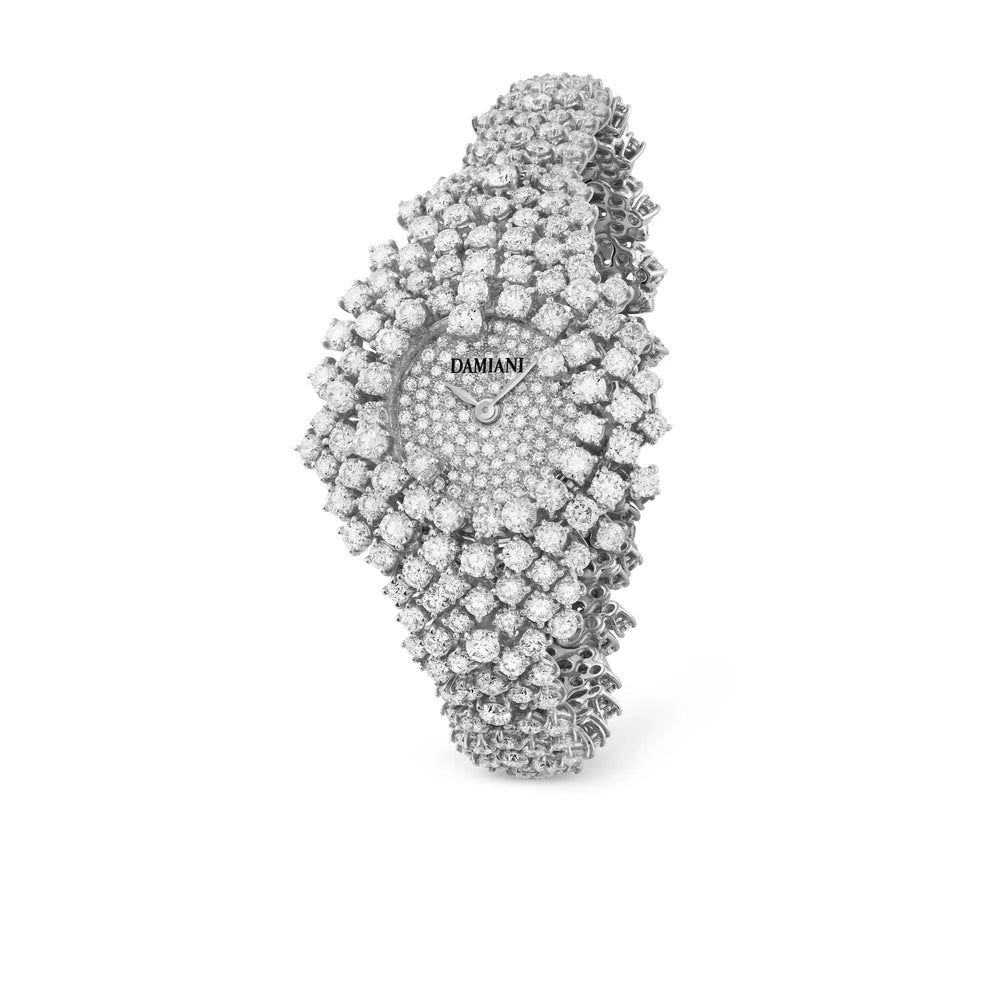 Montre Damiani Mimosa 30018682