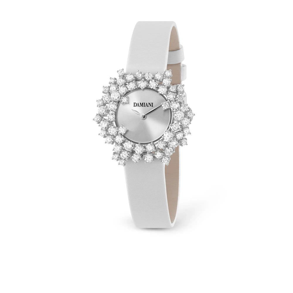 Montre Damiani Mimosa 30050243
