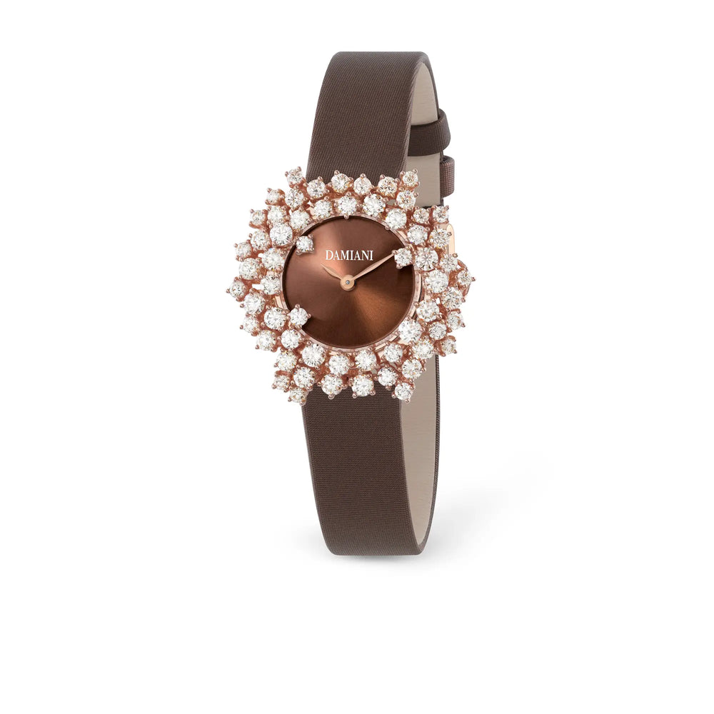 Montre Damiani Mimosa 30050244