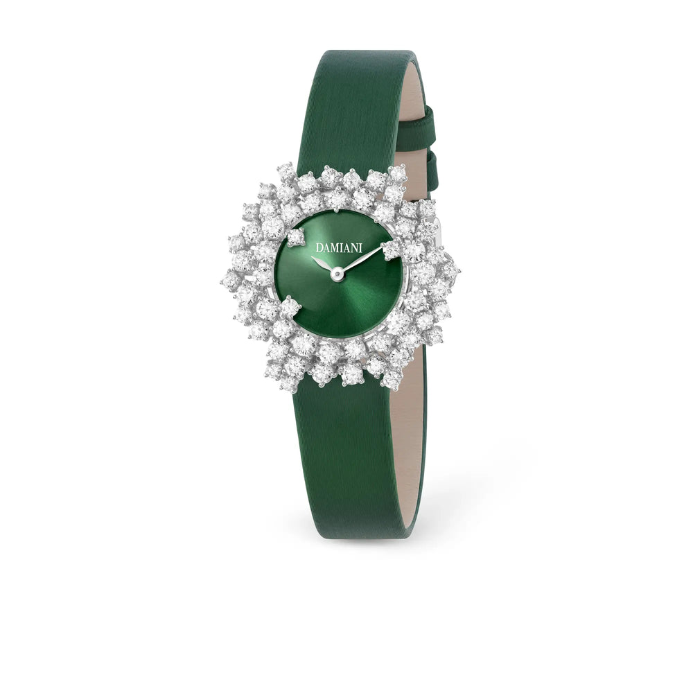 Damiani Mimosa Ring 20078482_c