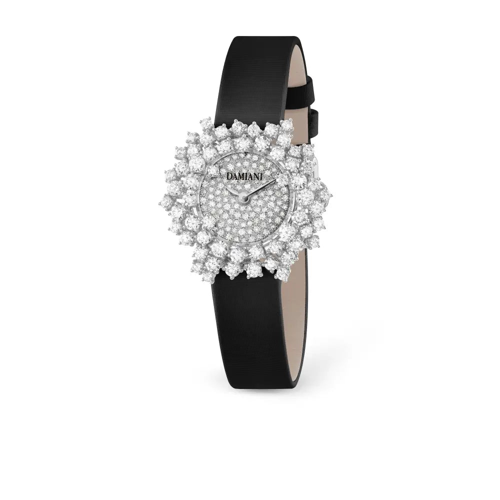 Damiani Mimosa Ring 20078482_c
