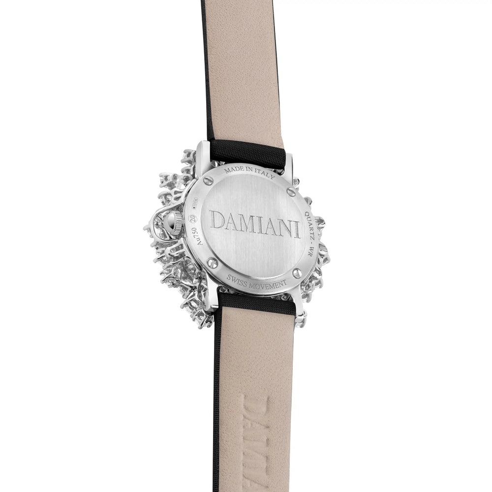 Damiani Mimosa Ring 20078482_c