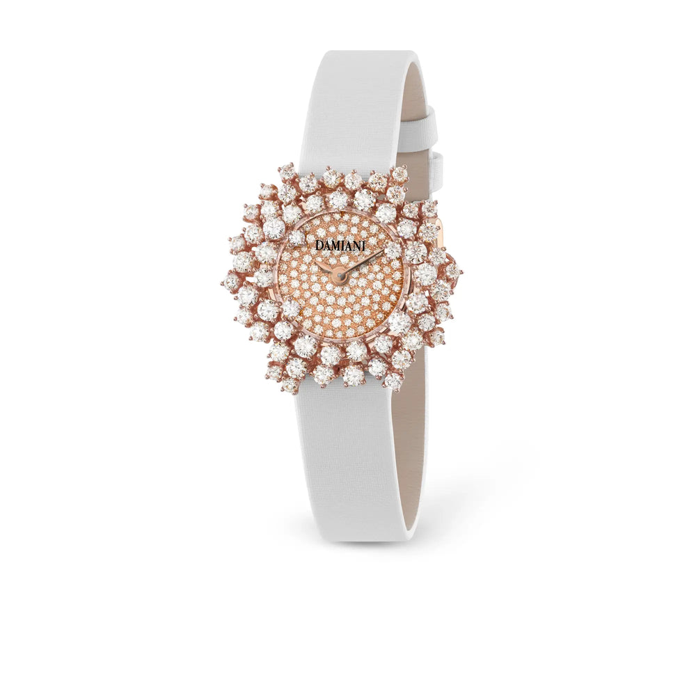 Montre Damiani Mimosa 30050250