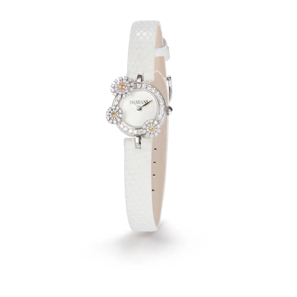 Montre Damiani Margherita 30053898