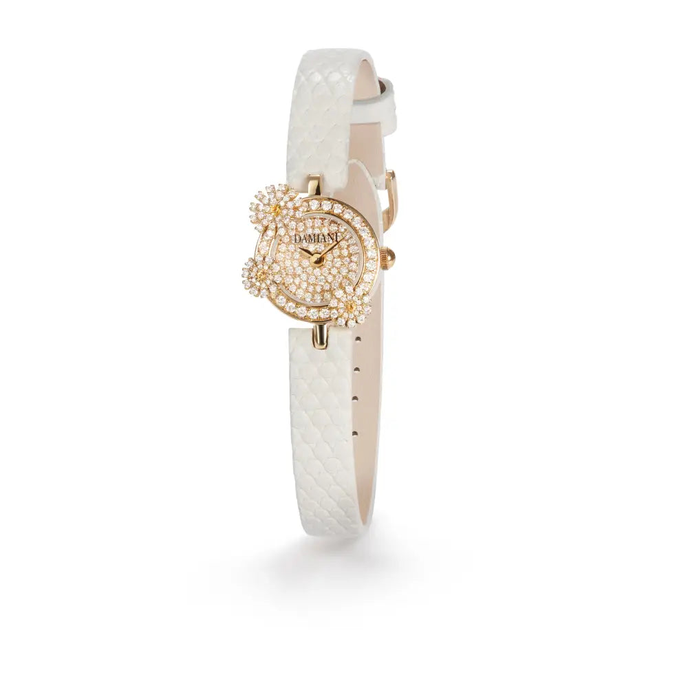 Montre Damiani Margherita 30053899