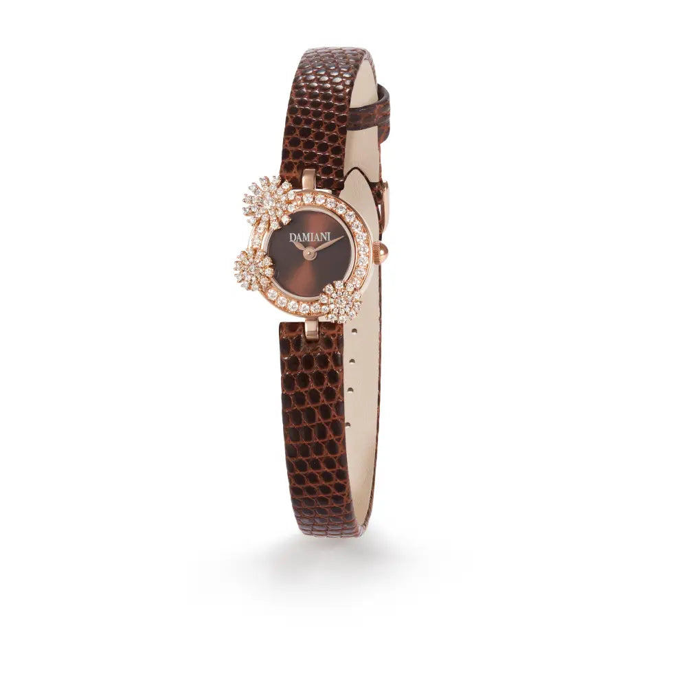 Montre Damiani Margherita 30053902
