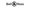 Image to render
