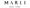 Image to render