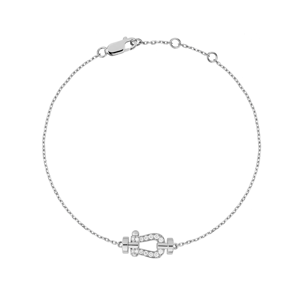 Bracelet Force 10 - 6B1127
