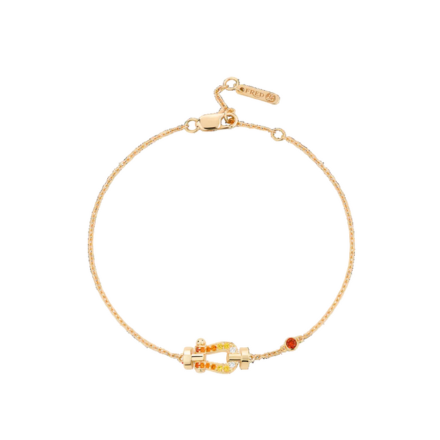 Bracelet Fred Force 10 - 6B2001