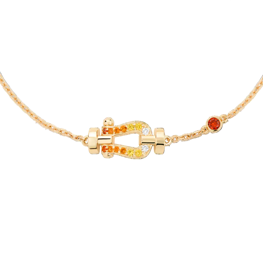 Bracelet Fred Force 10 - 6B2001