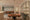Image to render
