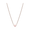 Happy Hearts - 81A086-5620