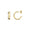 Boucles d’oreilles Chopard Ice Cube 837008-0001