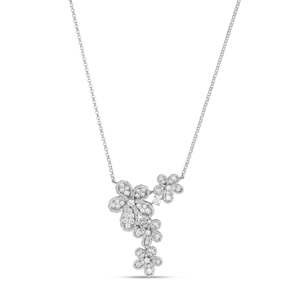 Collier Roberto Coin Jasmine ADR777CL3732_W_045.00
