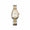 Montre Bvlgari Serpenti Seduttori - 103755