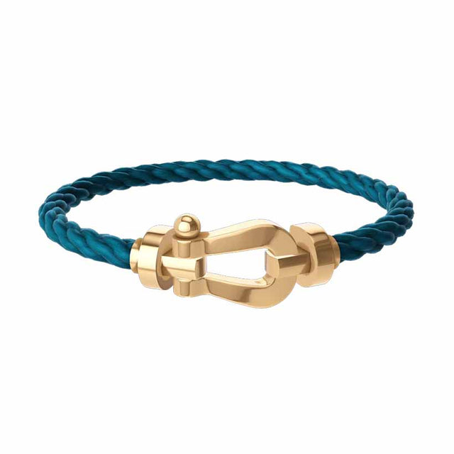 Bracelet Fred Force 10 0B0006-6B1179