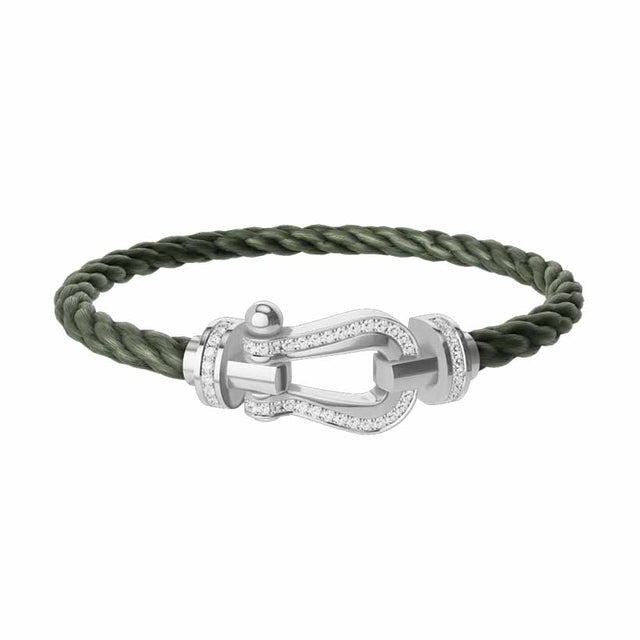 Bracelet Fred Force 10 0B0186-6B1080