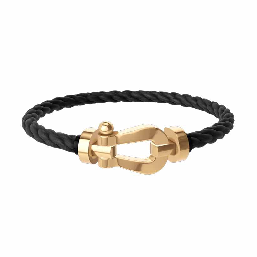 Bracelet Fred Force 10 0B0006-6B0275