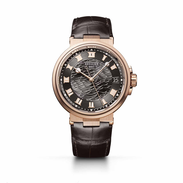 Marine 5517 - 5517BR/G3/9ZU