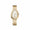 Montre Bvlgari Serpenti Seduttori 103942