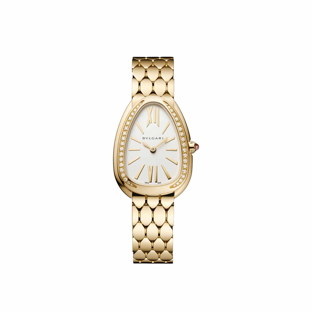 Serpenti Seduttori Montre 103942