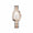 Montre Bvlgari Serpenti Seduttori - 104058