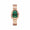 Montre Bvlgari Serpenti Seduttori 103944