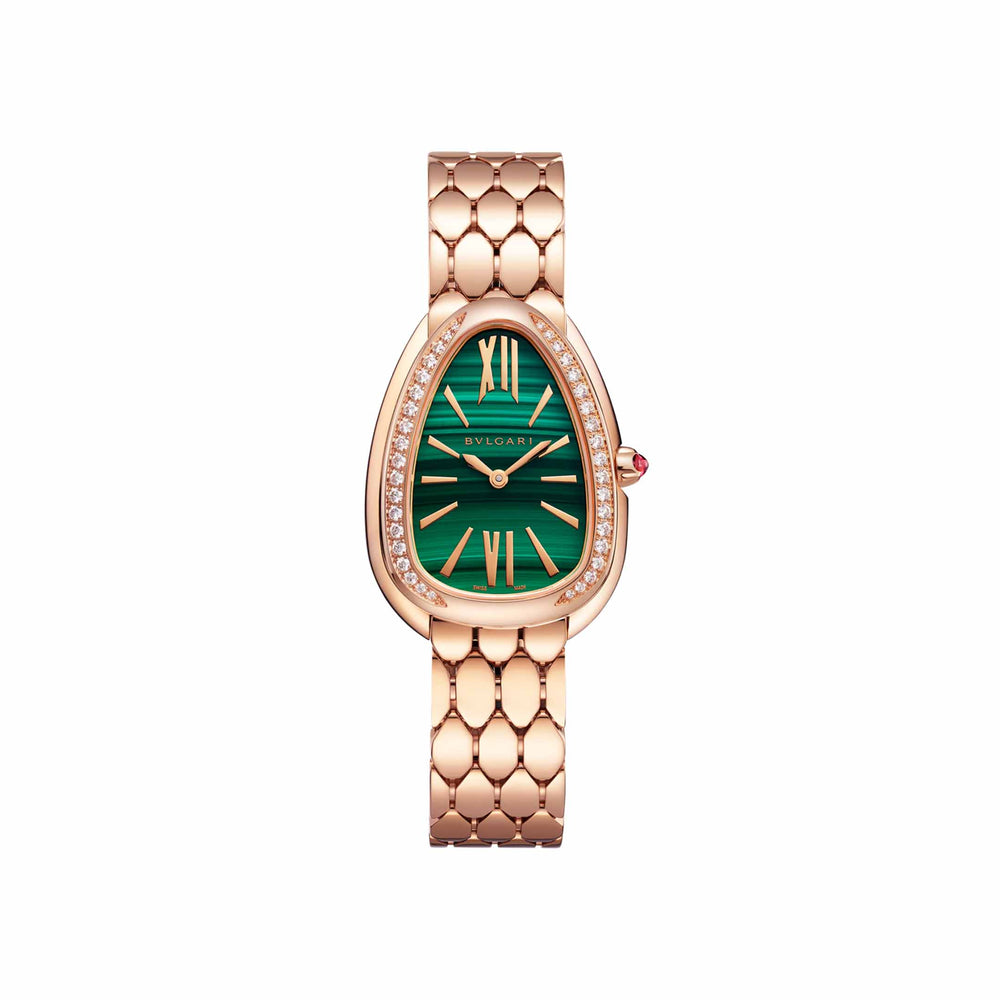 Serpenti Seduttori Montre 103944