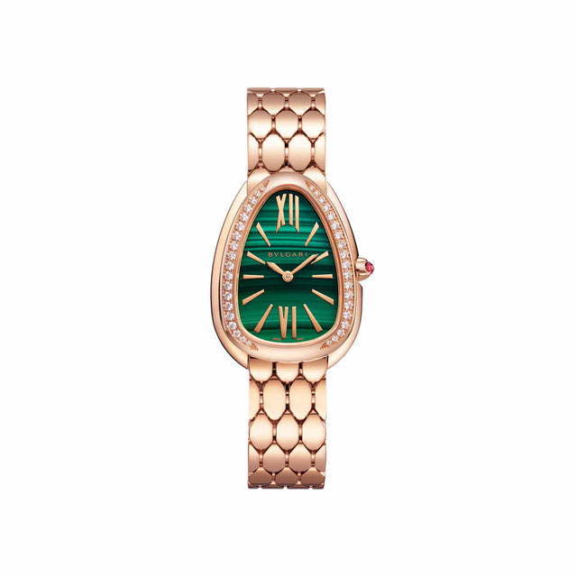 Serpenti Seduttori Montre 103944