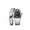 Montre Bvlgari Serpenti Tubogas - 103434