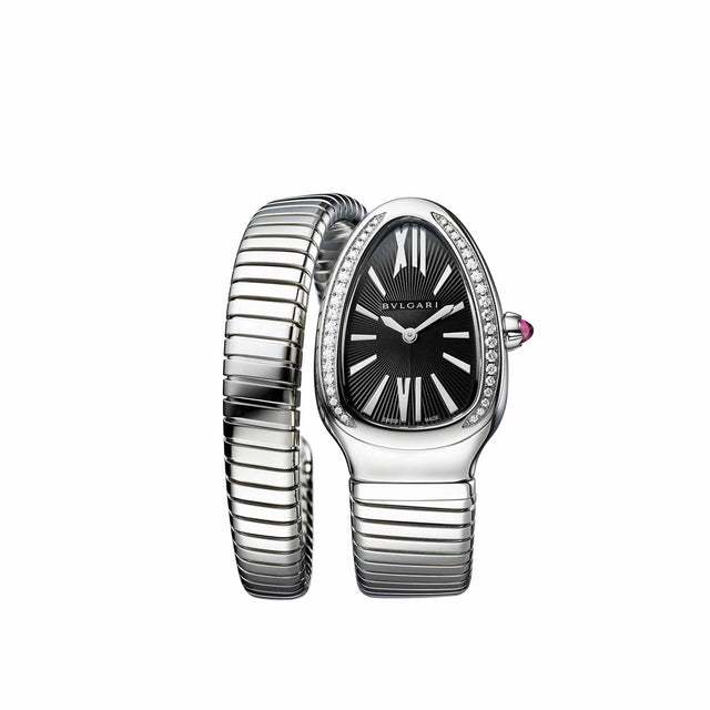 Serpenti Tubogas Montre - 103434