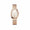 Montre Bvlgari Serpenti Seduttori - 103899