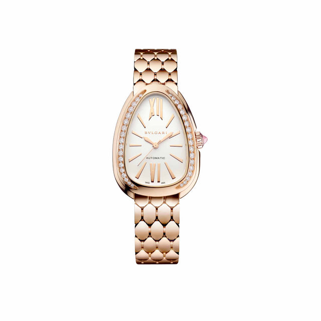 Serpenti Seduttori Montre - 103899